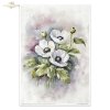 Conjunto Creativo RP074 - Summer Bouquet